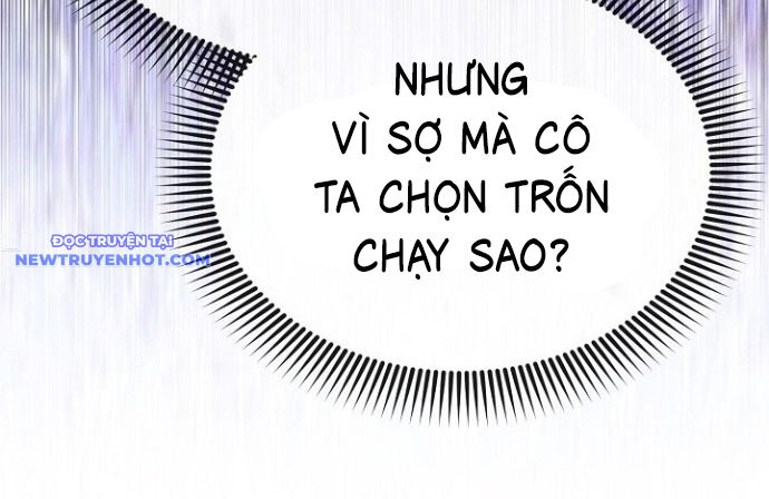 Chuyển Sinh Công Tố Viên: Ta Không Làm Phế Vật Chapter 22 - Trang 40