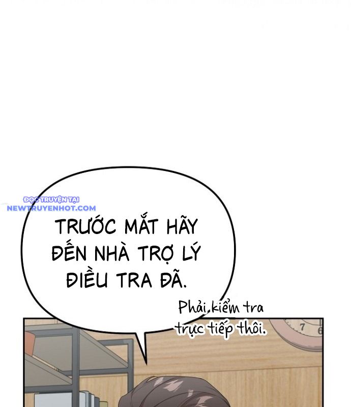 Chuyển Sinh Công Tố Viên: Ta Không Làm Phế Vật Chapter 22 - Trang 41