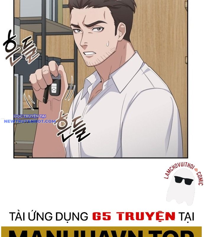 Chuyển Sinh Công Tố Viên: Ta Không Làm Phế Vật Chapter 22 - Trang 42