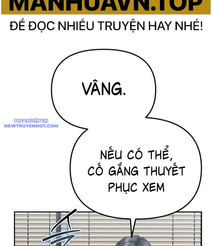 Chuyển Sinh Công Tố Viên: Ta Không Làm Phế Vật Chapter 22 - Trang 43