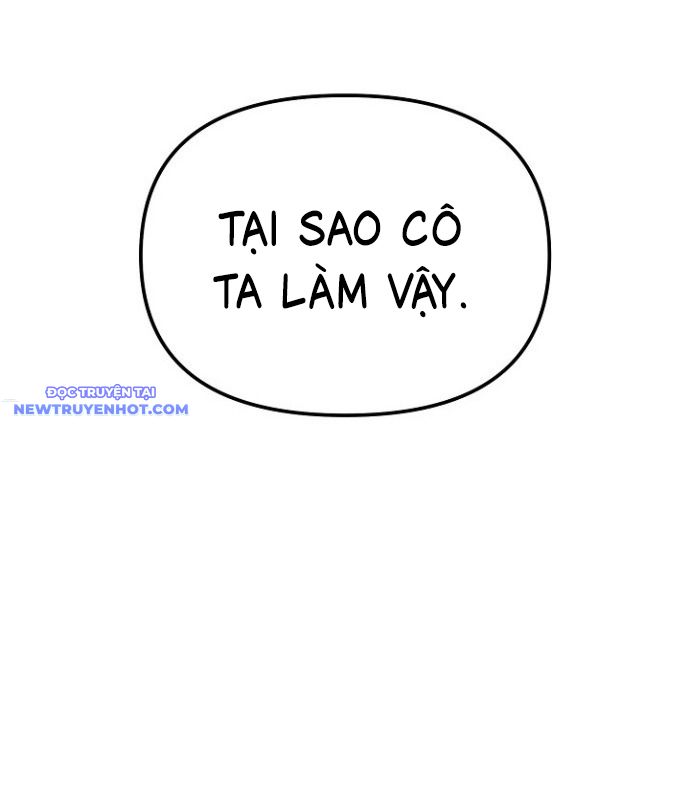 Chuyển Sinh Công Tố Viên: Ta Không Làm Phế Vật Chapter 22 - Trang 45