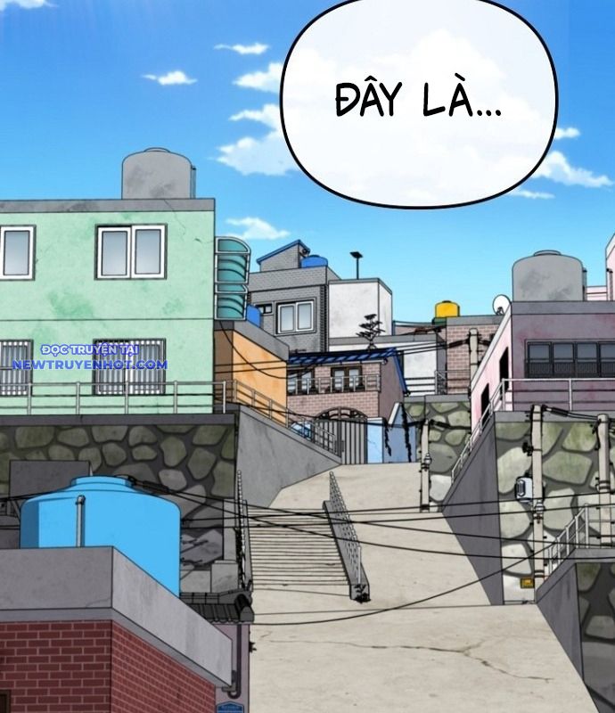 Chuyển Sinh Công Tố Viên: Ta Không Làm Phế Vật Chapter 22 - Trang 47
