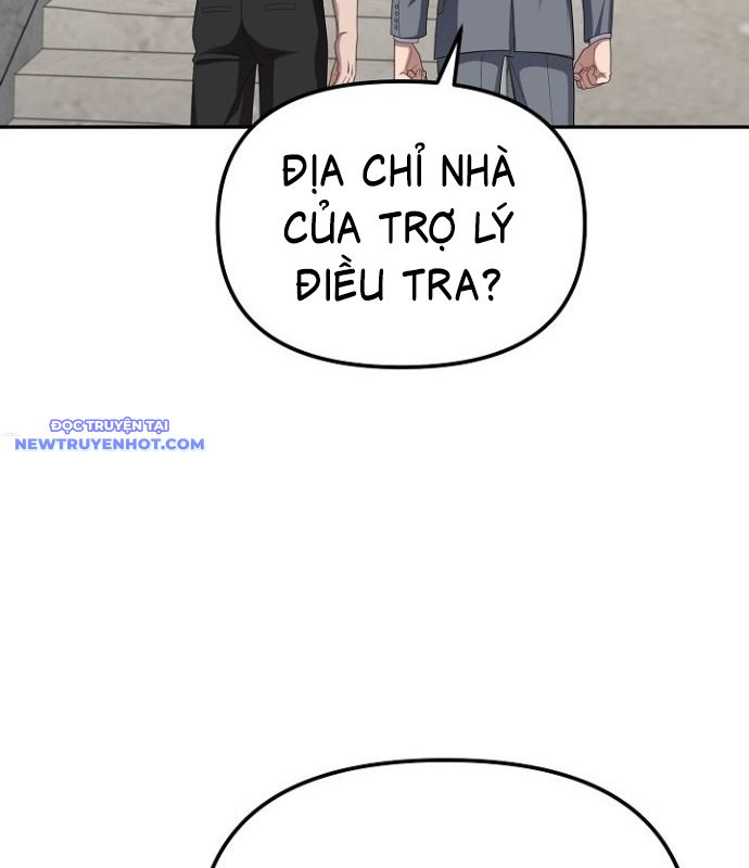 Chuyển Sinh Công Tố Viên: Ta Không Làm Phế Vật Chapter 22 - Trang 49