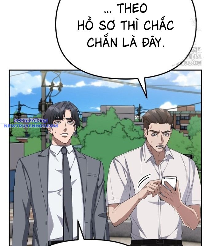 Chuyển Sinh Công Tố Viên: Ta Không Làm Phế Vật Chapter 22 - Trang 50
