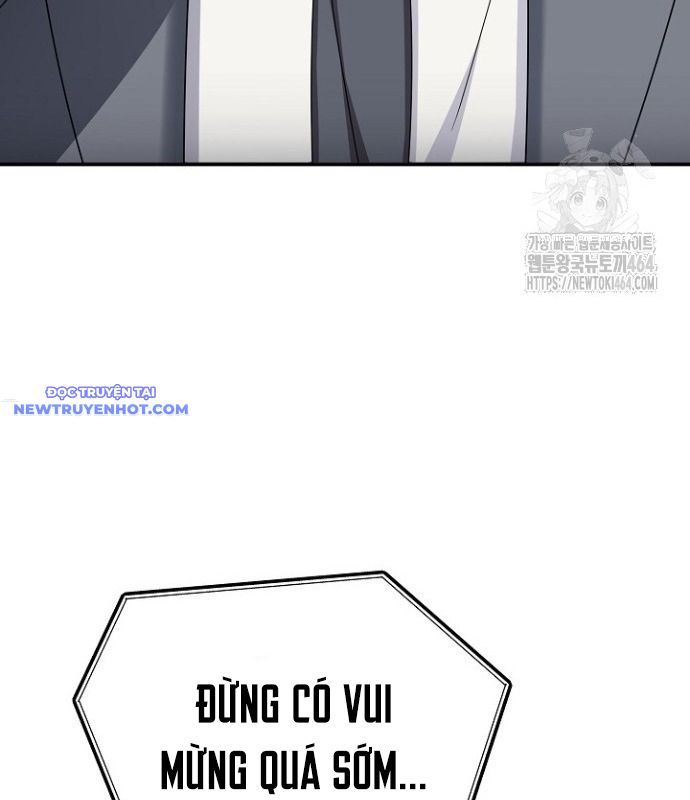 Chuyển Sinh Công Tố Viên: Ta Không Làm Phế Vật Chapter 22 - Trang 8