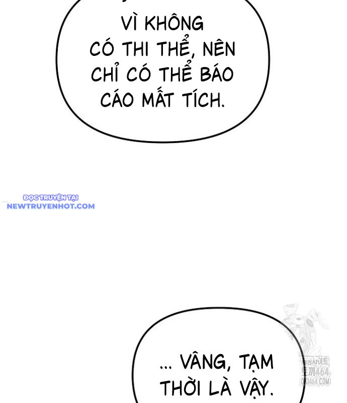 Chuyển Sinh Công Tố Viên: Ta Không Làm Phế Vật Chapter 23 - Trang 11