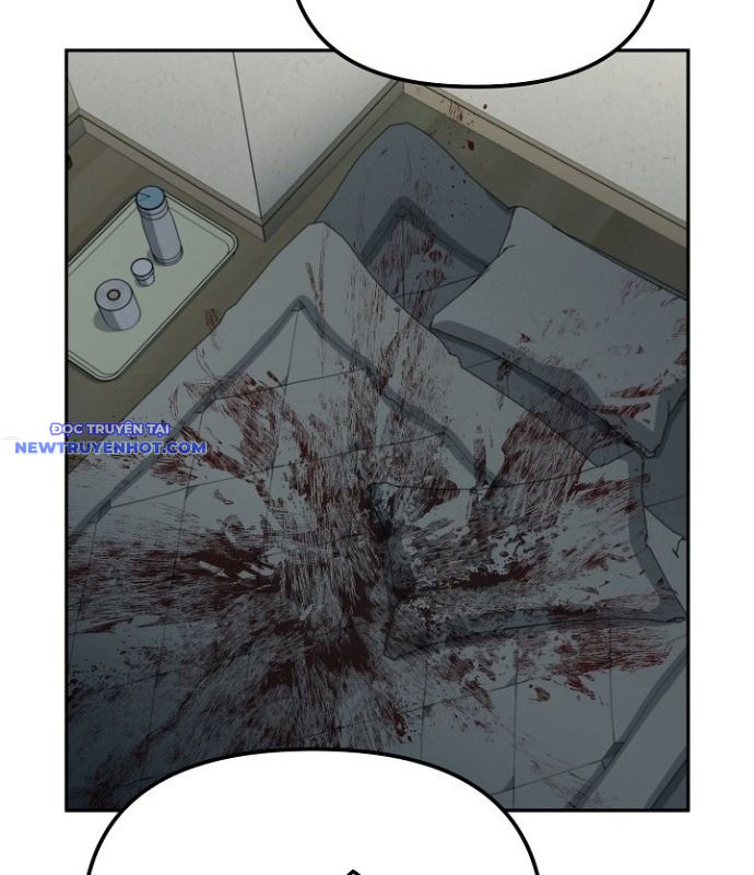 Chuyển Sinh Công Tố Viên: Ta Không Làm Phế Vật Chapter 23 - Trang 12