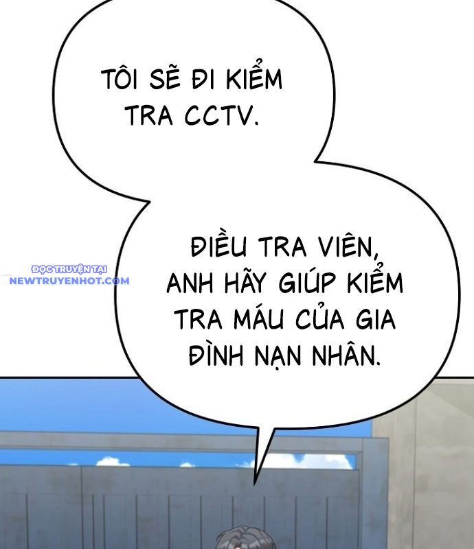 Chuyển Sinh Công Tố Viên: Ta Không Làm Phế Vật Chapter 23 - Trang 14