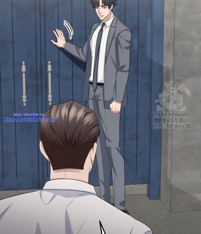 Chuyển Sinh Công Tố Viên: Ta Không Làm Phế Vật Chapter 23 - Trang 15
