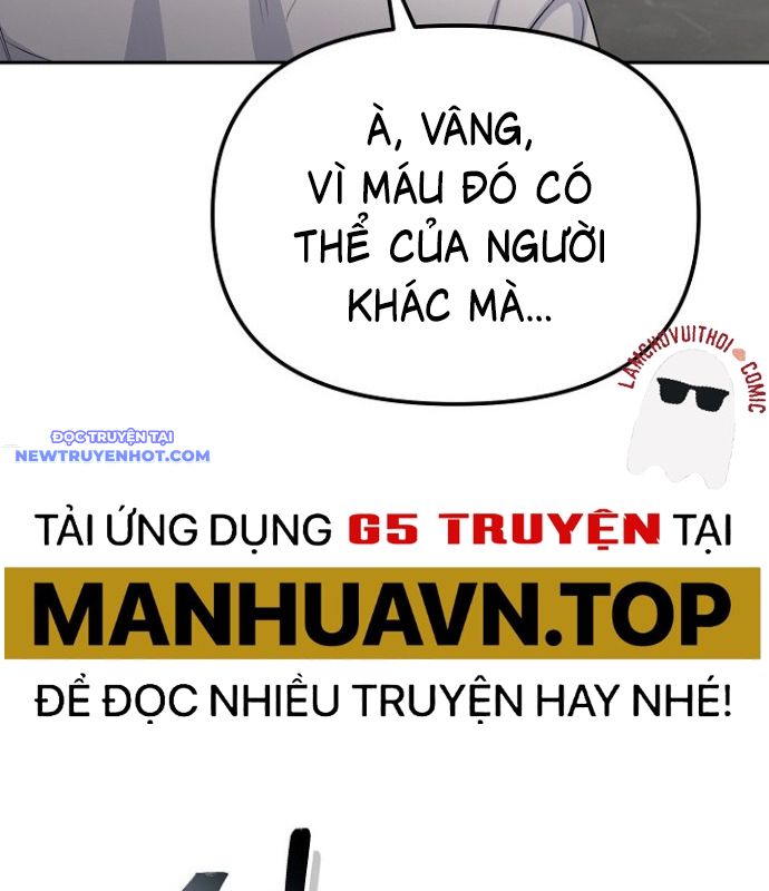 Chuyển Sinh Công Tố Viên: Ta Không Làm Phế Vật Chapter 23 - Trang 16
