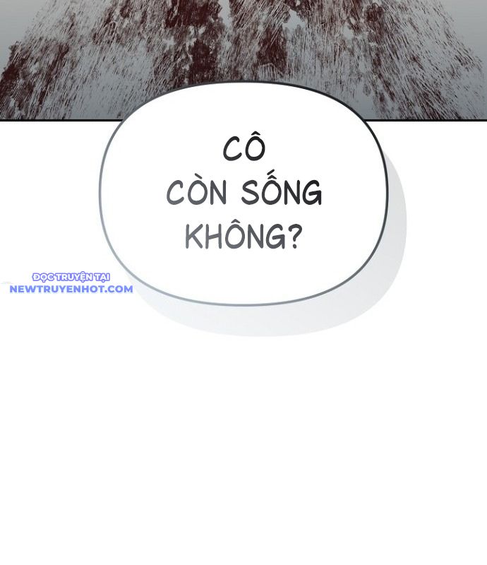 Chuyển Sinh Công Tố Viên: Ta Không Làm Phế Vật Chapter 23 - Trang 21