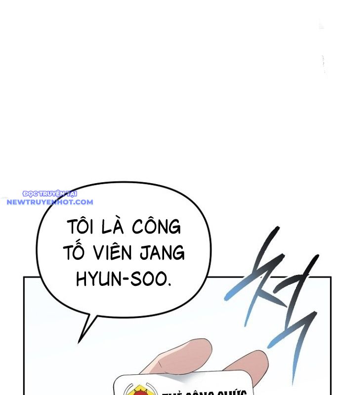 Chuyển Sinh Công Tố Viên: Ta Không Làm Phế Vật Chapter 23 - Trang 23