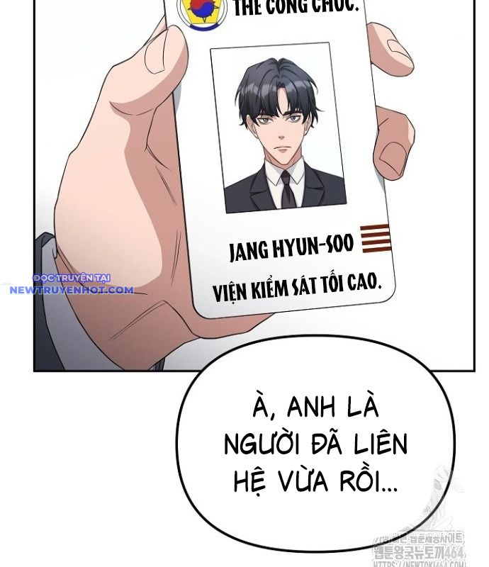 Chuyển Sinh Công Tố Viên: Ta Không Làm Phế Vật Chapter 23 - Trang 24