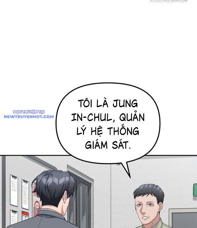Chuyển Sinh Công Tố Viên: Ta Không Làm Phế Vật Chapter 23 - Trang 25