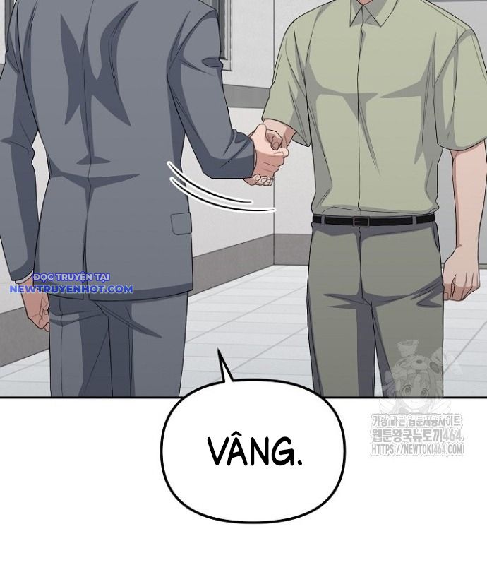 Chuyển Sinh Công Tố Viên: Ta Không Làm Phế Vật Chapter 23 - Trang 26