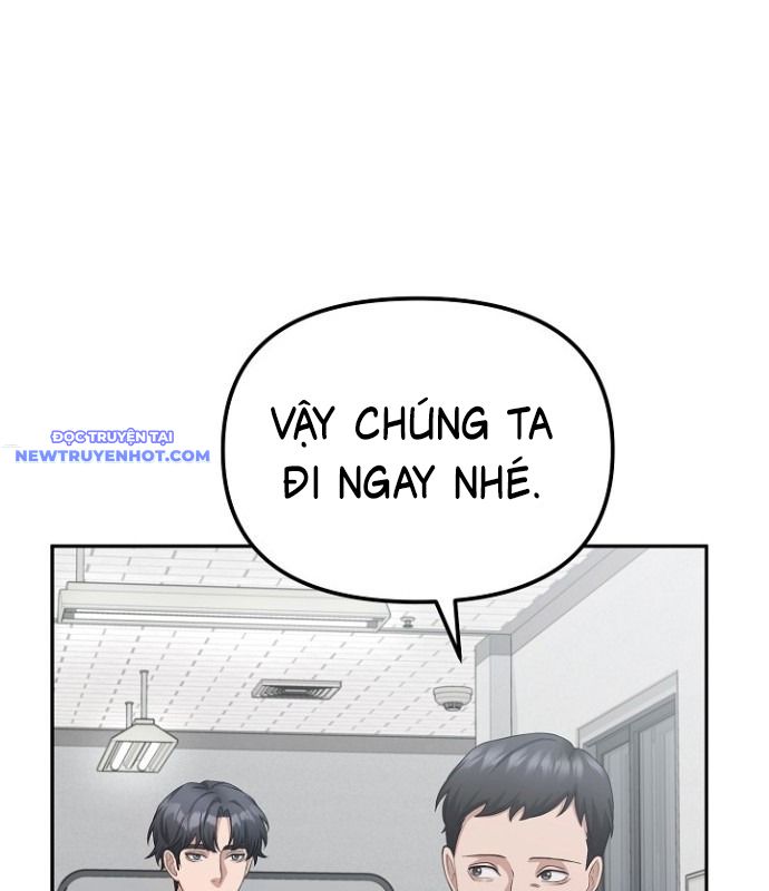 Chuyển Sinh Công Tố Viên: Ta Không Làm Phế Vật Chapter 23 - Trang 27
