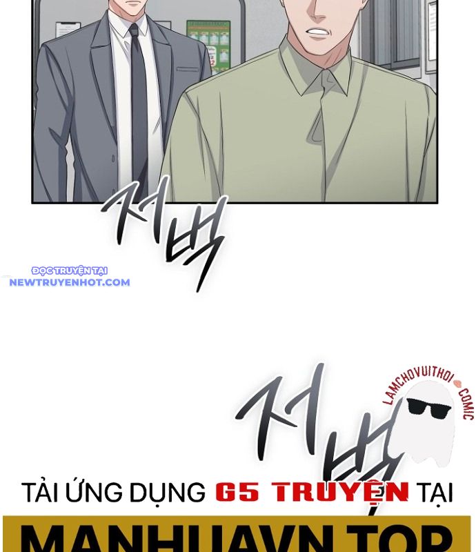 Chuyển Sinh Công Tố Viên: Ta Không Làm Phế Vật Chapter 23 - Trang 28