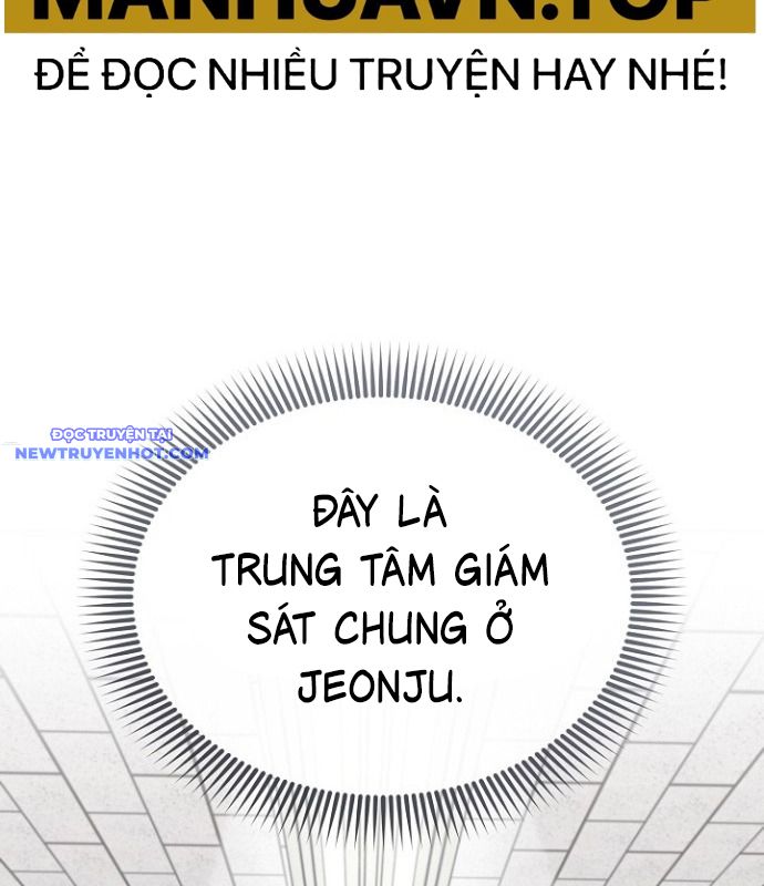 Chuyển Sinh Công Tố Viên: Ta Không Làm Phế Vật Chapter 23 - Trang 29