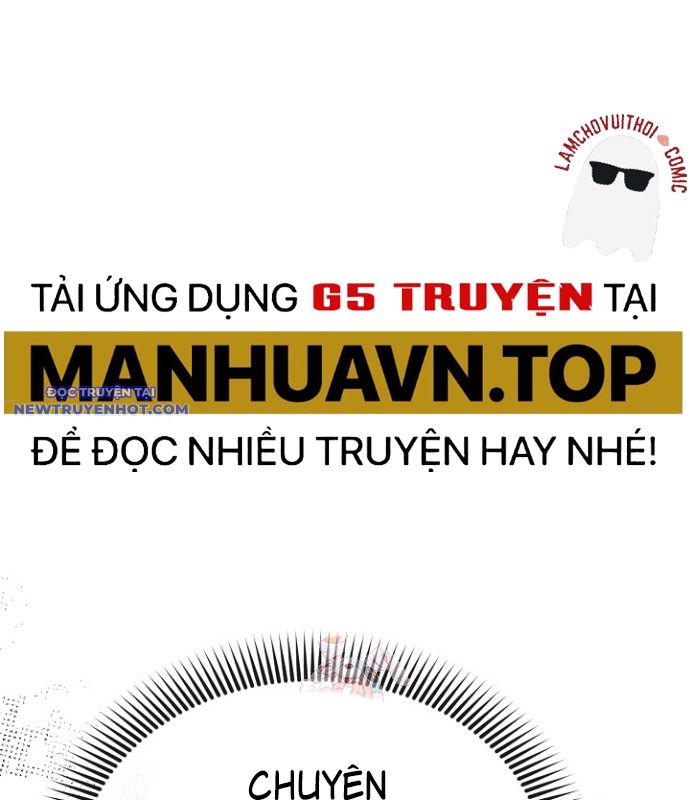 Chuyển Sinh Công Tố Viên: Ta Không Làm Phế Vật Chapter 23 - Trang 3