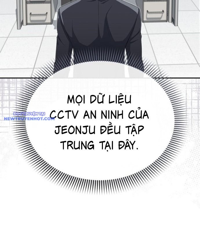Chuyển Sinh Công Tố Viên: Ta Không Làm Phế Vật Chapter 23 - Trang 31