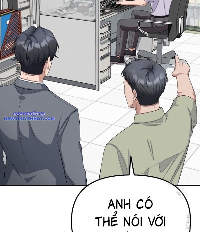 Chuyển Sinh Công Tố Viên: Ta Không Làm Phế Vật Chapter 23 - Trang 33