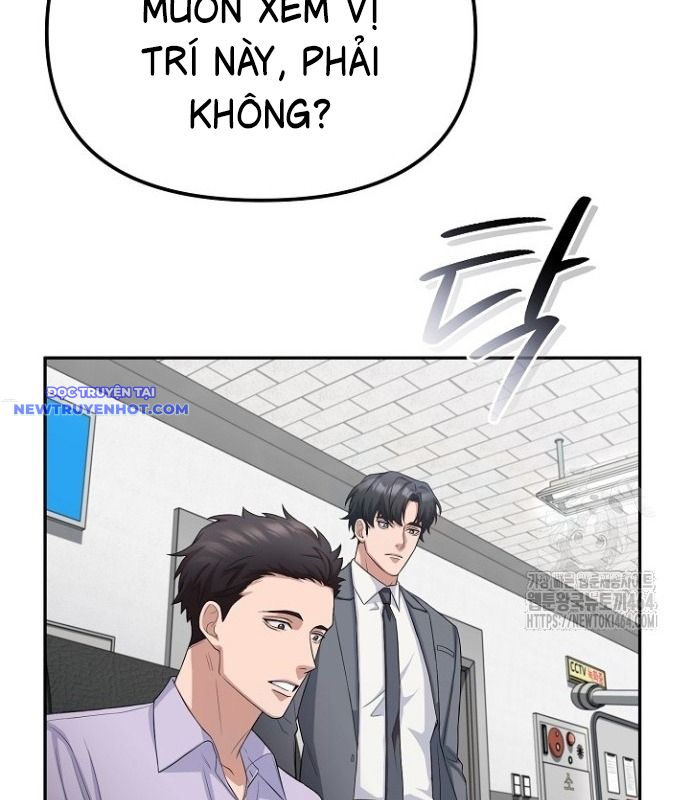 Chuyển Sinh Công Tố Viên: Ta Không Làm Phế Vật Chapter 23 - Trang 35