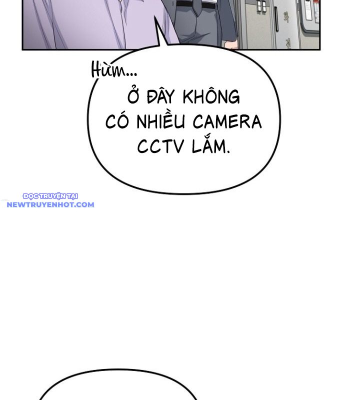 Chuyển Sinh Công Tố Viên: Ta Không Làm Phế Vật Chapter 23 - Trang 36