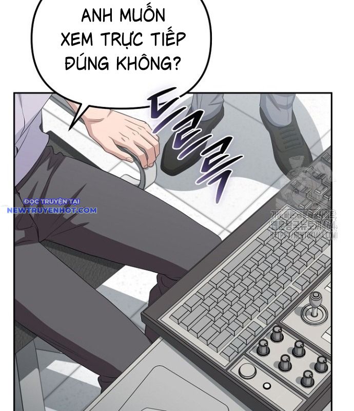 Chuyển Sinh Công Tố Viên: Ta Không Làm Phế Vật Chapter 23 - Trang 37