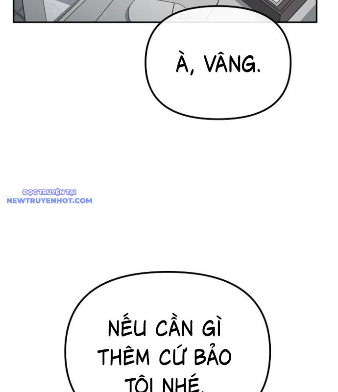 Chuyển Sinh Công Tố Viên: Ta Không Làm Phế Vật Chapter 23 - Trang 38