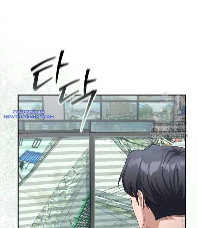 Chuyển Sinh Công Tố Viên: Ta Không Làm Phế Vật Chapter 23 - Trang 41