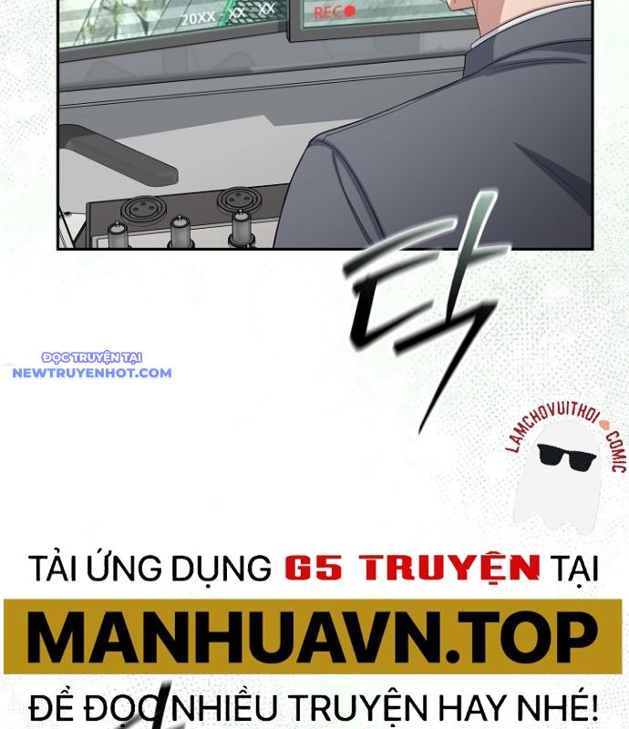 Chuyển Sinh Công Tố Viên: Ta Không Làm Phế Vật Chapter 23 - Trang 42