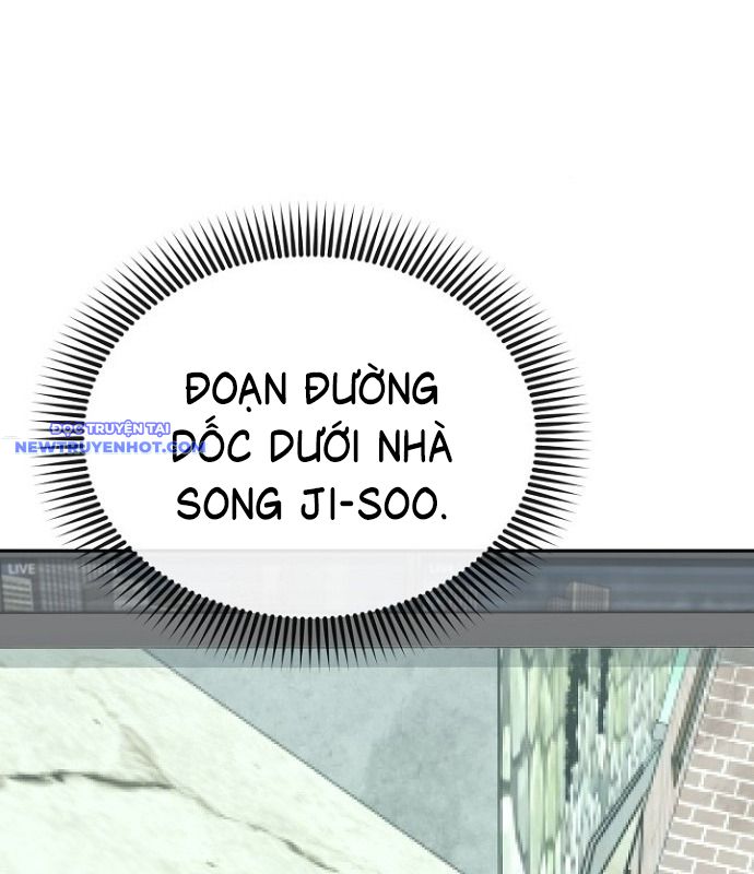 Chuyển Sinh Công Tố Viên: Ta Không Làm Phế Vật Chapter 23 - Trang 45