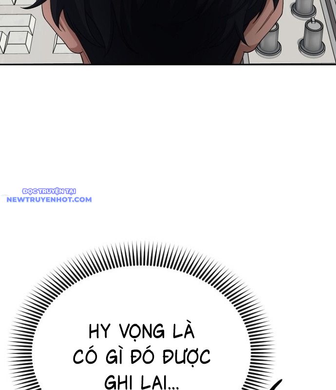Chuyển Sinh Công Tố Viên: Ta Không Làm Phế Vật Chapter 23 - Trang 47