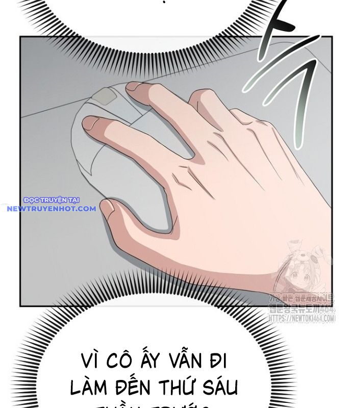 Chuyển Sinh Công Tố Viên: Ta Không Làm Phế Vật Chapter 23 - Trang 48