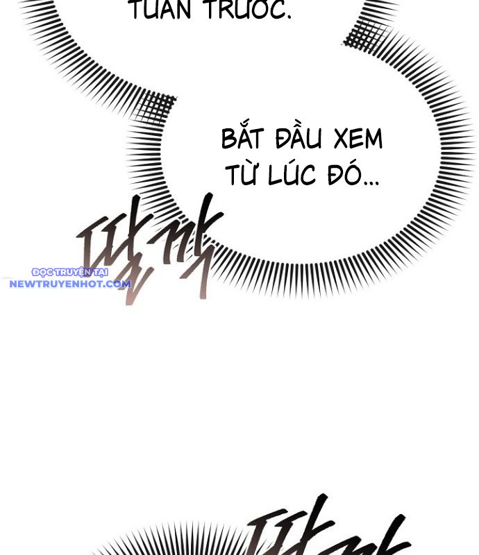 Chuyển Sinh Công Tố Viên: Ta Không Làm Phế Vật Chapter 23 - Trang 49