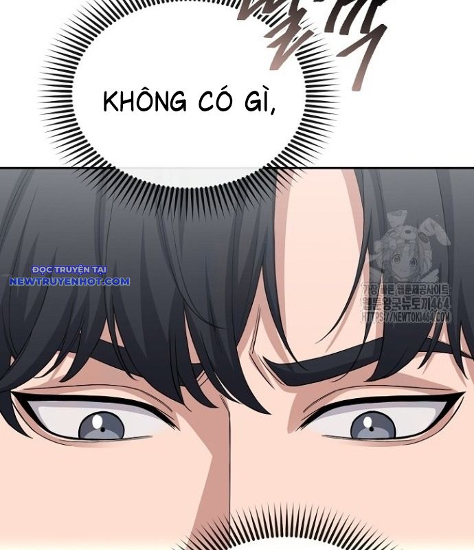 Chuyển Sinh Công Tố Viên: Ta Không Làm Phế Vật Chapter 23 - Trang 50