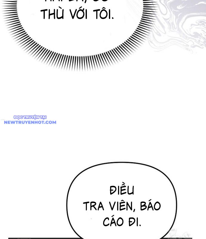 Chuyển Sinh Công Tố Viên: Ta Không Làm Phế Vật Chapter 23 - Trang 9