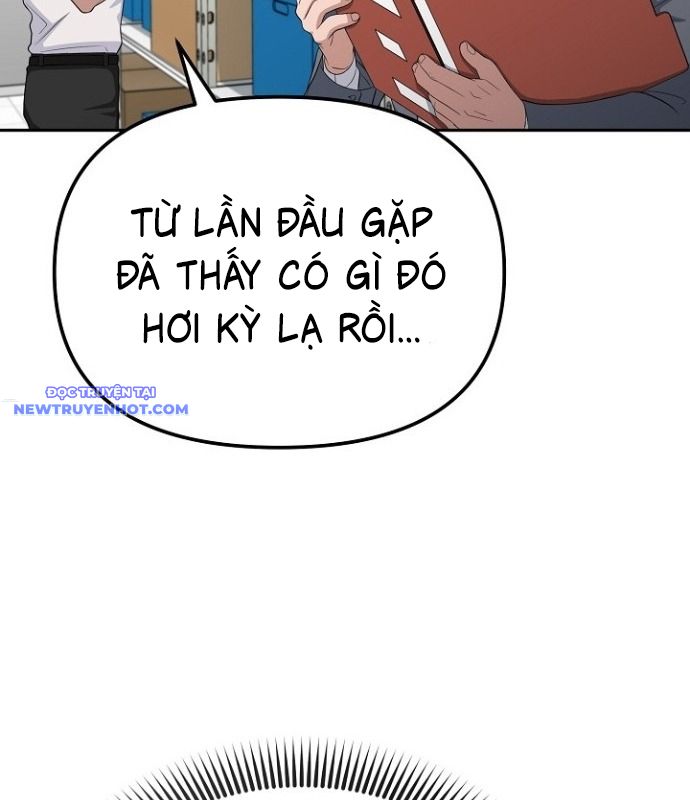 Chuyển Sinh Công Tố Viên: Ta Không Làm Phế Vật Chapter 24 - Trang 11