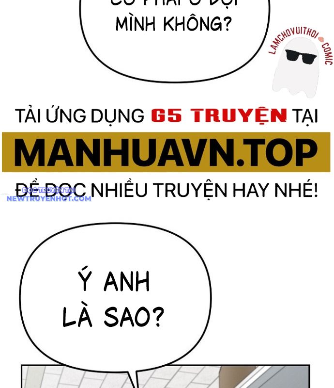 Chuyển Sinh Công Tố Viên: Ta Không Làm Phế Vật Chapter 24 - Trang 16