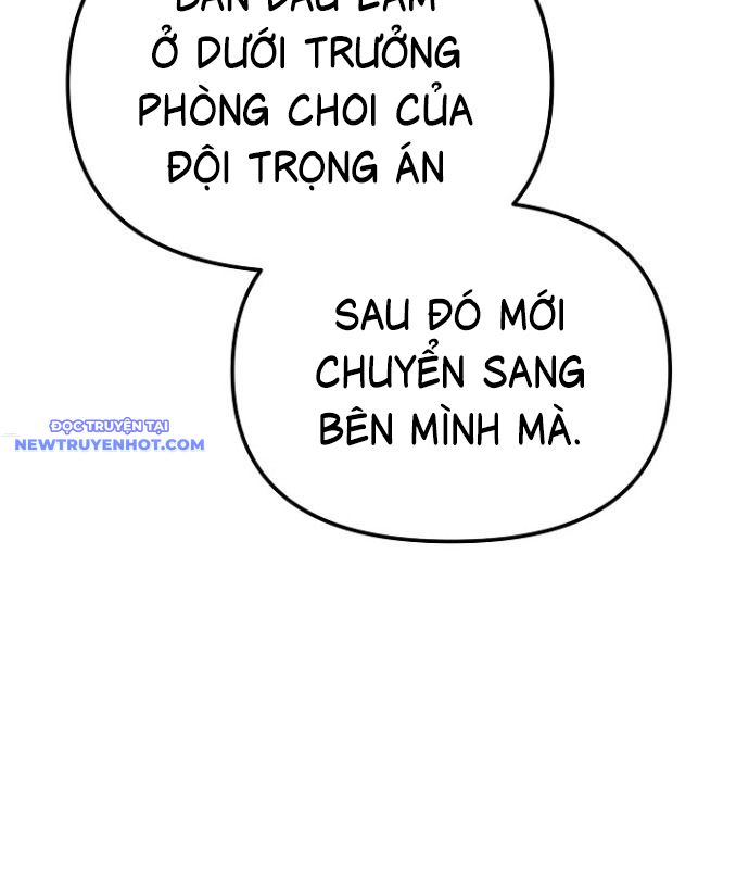 Chuyển Sinh Công Tố Viên: Ta Không Làm Phế Vật Chapter 24 - Trang 18