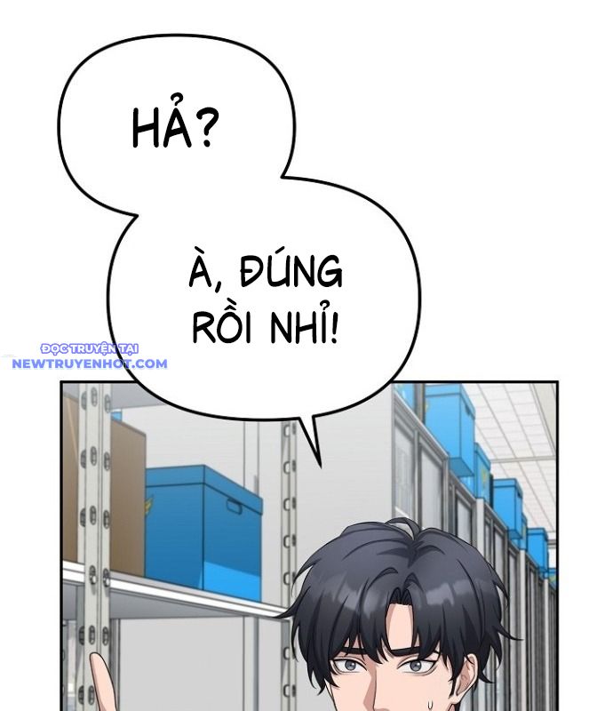 Chuyển Sinh Công Tố Viên: Ta Không Làm Phế Vật Chapter 24 - Trang 19