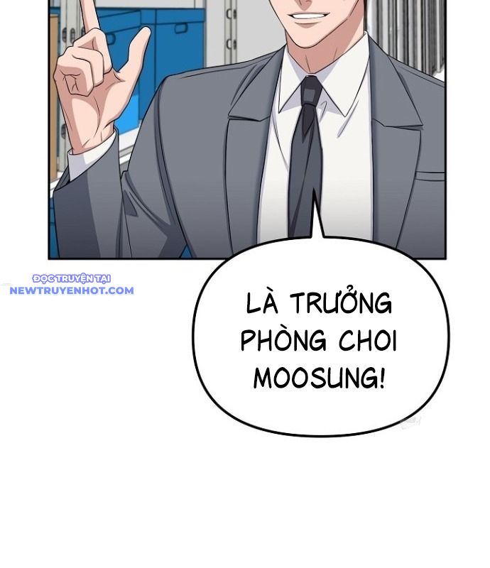 Chuyển Sinh Công Tố Viên: Ta Không Làm Phế Vật Chapter 24 - Trang 20