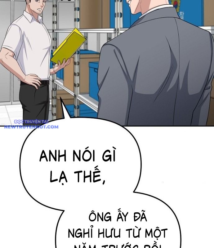 Chuyển Sinh Công Tố Viên: Ta Không Làm Phế Vật Chapter 24 - Trang 22