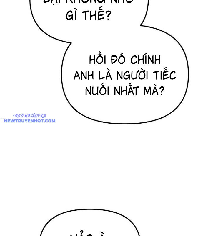 Chuyển Sinh Công Tố Viên: Ta Không Làm Phế Vật Chapter 24 - Trang 25