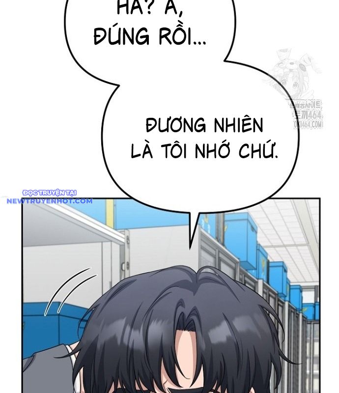 Chuyển Sinh Công Tố Viên: Ta Không Làm Phế Vật Chapter 24 - Trang 26