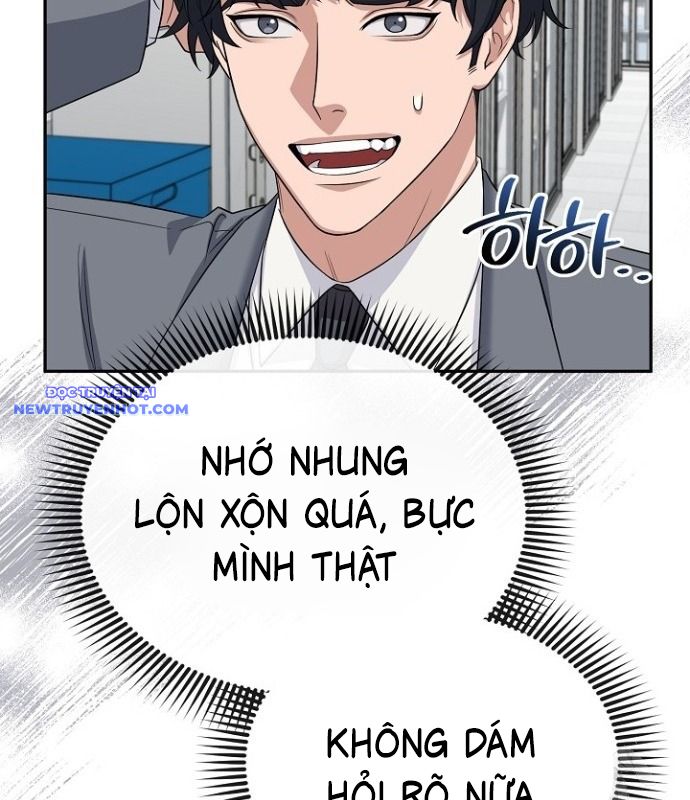 Chuyển Sinh Công Tố Viên: Ta Không Làm Phế Vật Chapter 24 - Trang 27