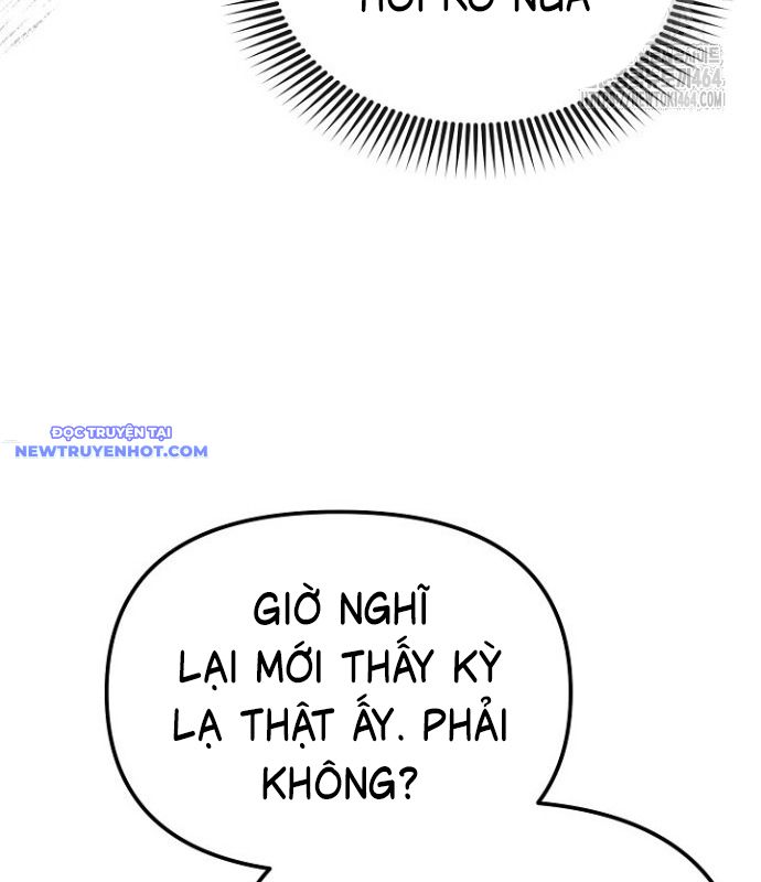 Chuyển Sinh Công Tố Viên: Ta Không Làm Phế Vật Chapter 24 - Trang 28