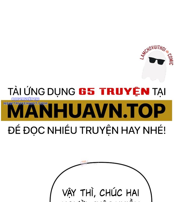 Chuyển Sinh Công Tố Viên: Ta Không Làm Phế Vật Chapter 24 - Trang 3