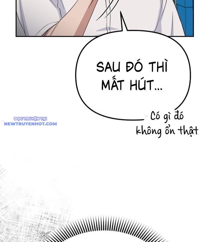 Chuyển Sinh Công Tố Viên: Ta Không Làm Phế Vật Chapter 24 - Trang 30