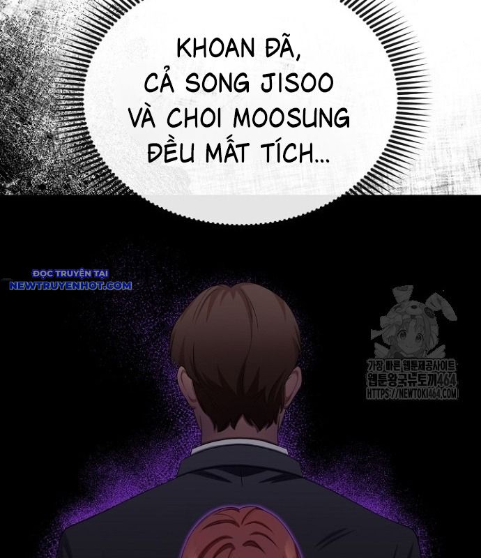 Chuyển Sinh Công Tố Viên: Ta Không Làm Phế Vật Chapter 24 - Trang 31